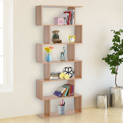 living room storage shelf